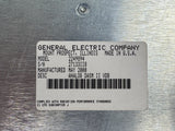 10-28023 DASM II VDB ASSEMBLY FOR GE SIGNA SYSTEMS