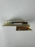 GE AMX 110 P/N 46-303397P5 METER DRIVE BOARD ASSEMBLY