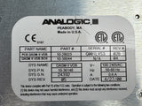 10-28023 DASM II VDB ASSEMBLY FOR GE SIGNA SYSTEMS
