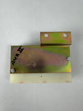 GE AMX 110 P/N 46-303397P5 METER DRIVE BOARD ASSEMBLY