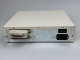10-28023 DASM II VDB ASSEMBLY FOR GE SIGNA SYSTEMS