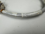 G1 Camera Stub Adapter Pigtail Cable Accessory for GE CT P/N 46-296980