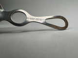 HU-FRIEDY VAGINAL SPECULUM   27-010