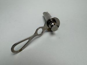HU-FRIEDY VAGINAL SPECULUM  27-015