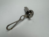 HU-FRIEDY VAGINAL SPECULUM  27-015
