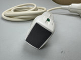 GE M4S Matrix Array Sector Transducer Probe