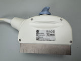 GE M4S Matrix Array Sector Transducer Probe