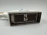 GE M4S Matrix Array Sector Transducer Probe