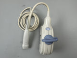 GE M4S Matrix Array Sector Transducer Probe