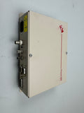 KODAK UKEIB DIGITAL EIB SYSTEM, P/N 78-8077-4135-6
