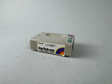 STARTECH.COM LI10BT / LI10BT Converter