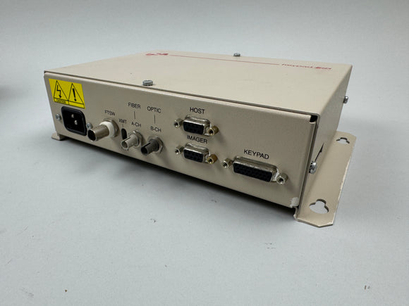 KODAK UKEIB DIGITAL EIB SYSTEM, P/N 78-8077-4135-6
