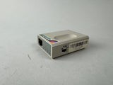 STARTECH.COM LI10BT / LI10BT Converter