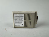 STARTECH.COM LI10BT / LI10BT Converter