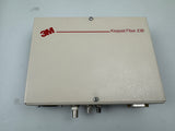 3M KEYPAD FIBER EIB MEDICAL IMAGING SYSTEM MODULE P/N 78-8077-4397-2