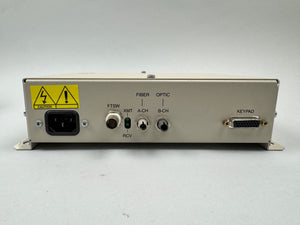 3M KEYPAD FIBER EIB MEDICAL IMAGING SYSTEM MODULE P/N 78-8077-4397-2