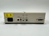 3M KEYPAD FIBER EIB MEDICAL IMAGING SYSTEM MODULE P/N 78-8077-4397-2