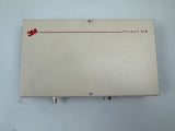 3M 78-8071-8067-0 Keypad EIB Digital Imaging Keib