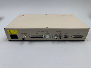 3M 78-8071-8067-0 Keypad EIB Digital Imaging Keib