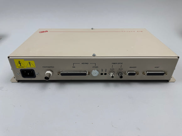 3M 78-8071-8067-0 Keypad EIB Digital Imaging Keib