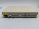 3M 78-8071-8067-0 Keypad EIB Digital Imaging Keib