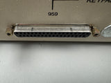 3M 78-8071-8067-0 Keypad EIB Digital Imaging Keib