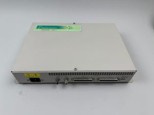 Imation DEIB-T Digital EIB Medical Imaging System Module Fiber Optic P/N 78-8079-9811-3