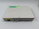 Imation DEIB-T Digital EIB Medical Imaging System Module Fiber Optic P/N 78-8079-9811-3