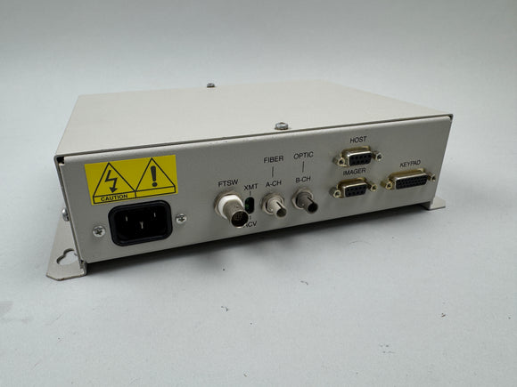 KODAK UKEIB DIGITAL EIB SYSTEM, P/N 78-8077-4135-6