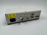 KODAK UKEIB DIGITAL EIB SYSTEM, P/N 78-8077-4135-6