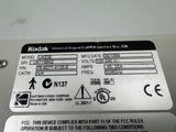 KODAK UKEIB DIGITAL EIB SYSTEM, P/N 78-8077-4135-6
