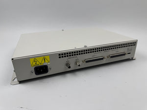 Imation DEIB-T Digital EIB Medical Imaging System Module Fiber Optic P/N 78-8079-9811-3