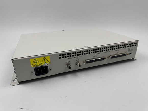 Imation DEIB-T Digital EIB Medical Imaging System Module Fiber Optic P/N 78-8079-9811-3