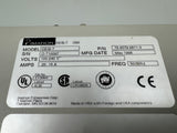 Imation DEIB-T Digital EIB Medical Imaging System Module Fiber Optic P/N 78-8079-9811-3