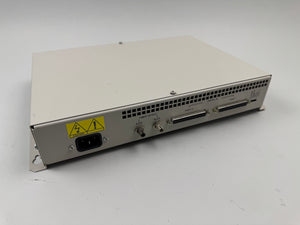 Kodak DEIB 78-8077-4201-6 Digital External Interface Box