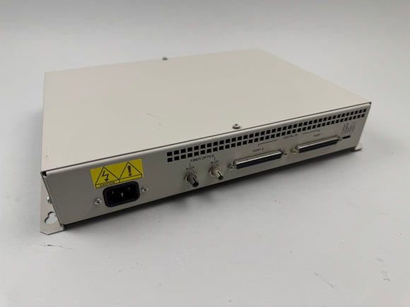 Kodak DEIB 78-8077-4201-6 Digital External Interface Box