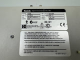 Kodak DEIB 78-8077-4201-6 Digital External Interface Box