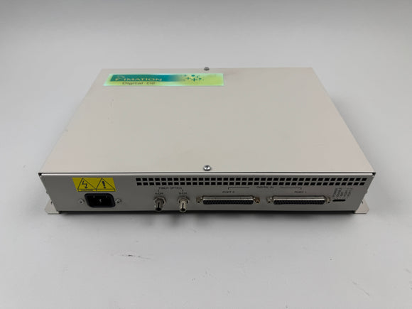 Imation DEIB-T Digital EIB Medical Imaging System Module Fiber Optic P/N 78-8077-4201-6