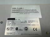 Imation DEIB-T Digital EIB Medical Imaging System Module Fiber Optic P/N 78-8077-4201-6