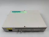 Imation DEIB-T Digital EIB Medical Imaging System Module Fiber Optic P/N 78-8077-4201-6
