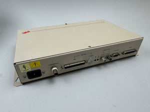 3M KEYPAD EIB MEDICAL IMAGING SYSTEM MODULE P/N 55144-1000