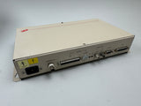 3M KEYPAD EIB MEDICAL IMAGING SYSTEM MODULE P/N 55144-1000