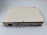 3M DIGITAL EIB EXTERNAL INTERFACE BOX P/N 78-8077-4201-6