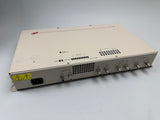 78-8077-4199-2 3m Video EIB for GE Open MRI