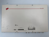 78-8077-4199-2 3m Video EIB for GE Open MRI