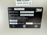 78-8077-4199-2 3m Video EIB for GE Open MRI