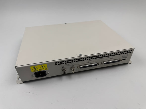 Imation DEIB Digital EIB Medical Imaging System Module P/N 78-8077-4201-6