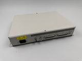 Imation DEIB Digital EIB Medical Imaging System Module P/N 78-8077-4201-6