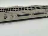 Imation DEIB Digital EIB Medical Imaging System Module P/N 78-8077-4201-6