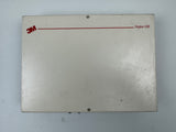 3M DIGITAL EIB EXTERNAL INTERFACE BOX P/N 78-8071-8065-4